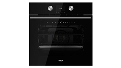 Lò nướng TEKA Steak Master BK SS – Biến căn bếp thành nhà hàng 5 sao tại gia